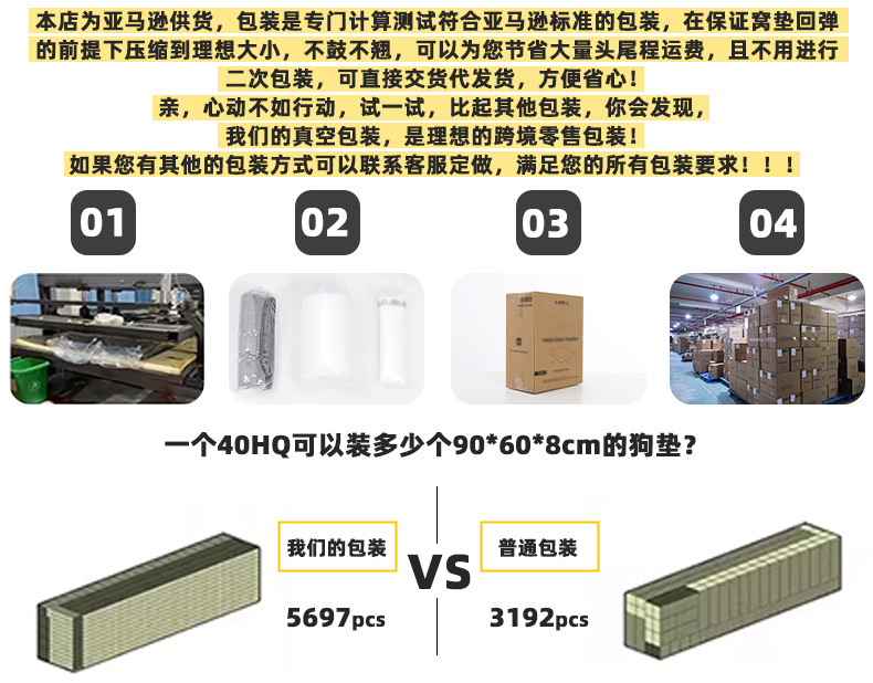 董哥.jpg