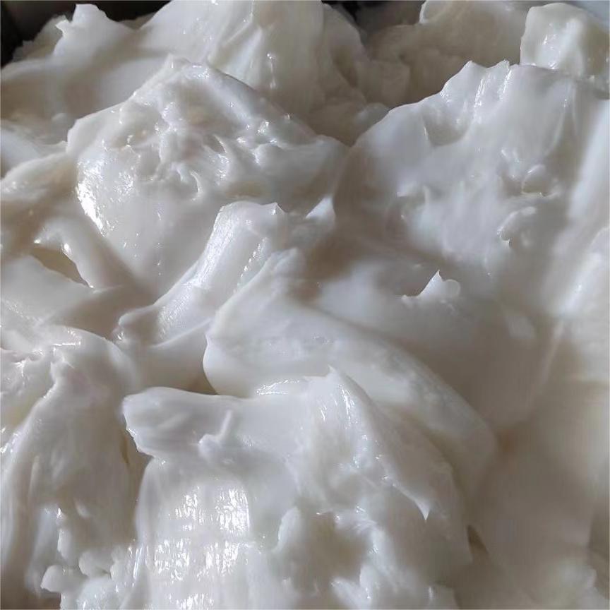 微信图片_20230111103038