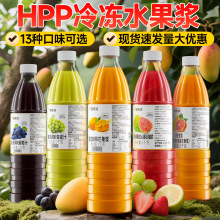 �ك�â��ԭ�{���â��̨֭â����{�̲�����üt�Ř��ǝ�s����֭