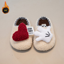 ��ͯ�n��ɐۿ�ͨëë��Ь2025�����¿��⴩��Ůͯ��׷�������Ь