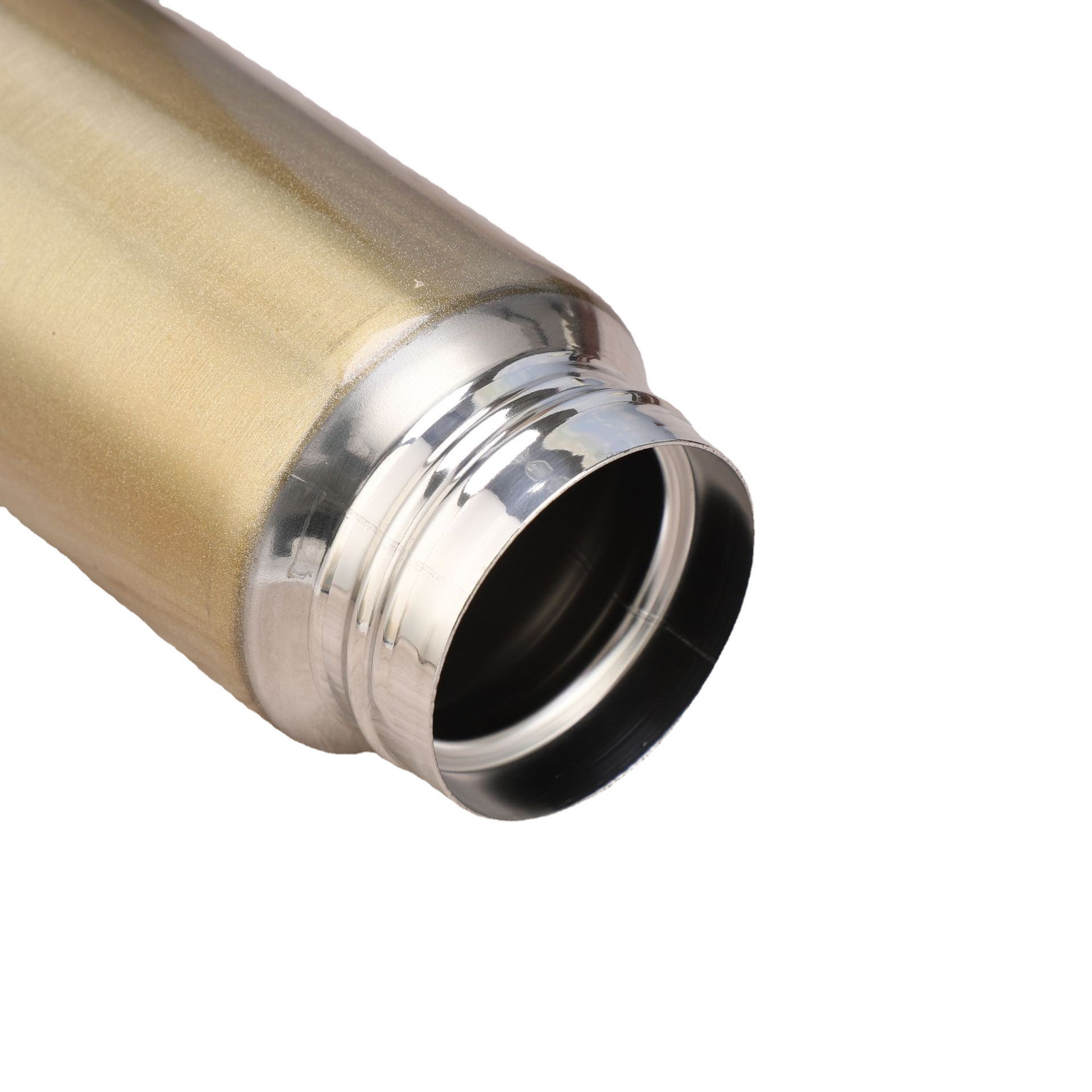 O1CN01LcxOIV1Bs2pNTrCQN_!!0-0-