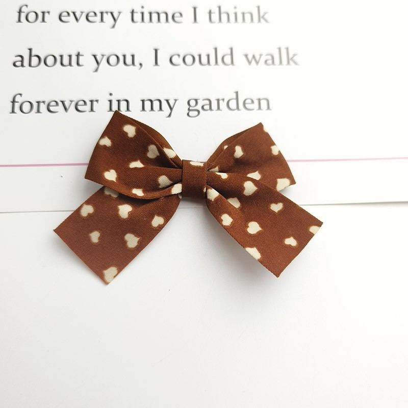 O1CN01mizH4p1rt9hIIbHlm_!!2207