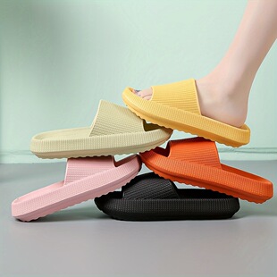 E 47435 Summer Non-Slip Slippers ����ԡ����Ь �羳�W��