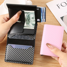 ��Ůʿ̼�w�S�yƤ����Ƭ�A ��ʽ�̿�������ռ{ţƤ�̄���Ƭ��