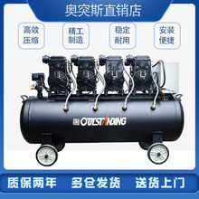 �Wͻ˹�߉��Չ��CС�����͚��3Pľ����ᔘ�����220V��yʽ���s�C