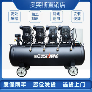 �Wͻ˹�߉��Չ��CС�����͚��3Pľ����ᔘ�����220V��yʽ���s�C