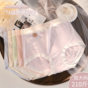 a�녶��޴�a��ѝŮ������mm200��7A��ԭ�޿����dŮʿ�o������ѝ