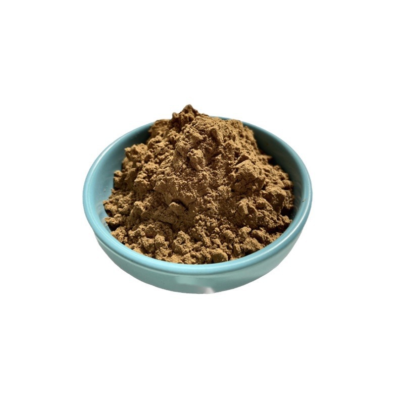 2024-07-18 09:34:19.jpg