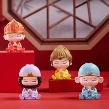 �¿�����ӛ ��֬�[���Ȱ湫�����k �����b[����܇�b�Ʒ������