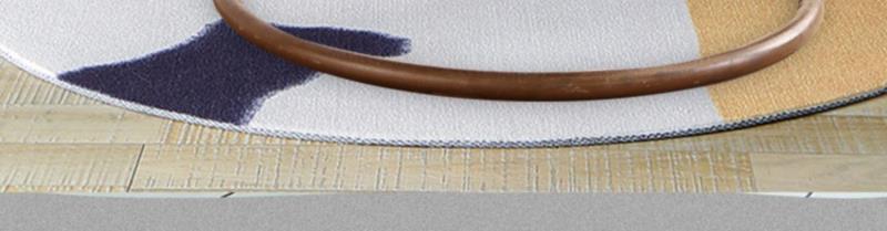 4208e7ce-f58f-44d7-ae55-1eaed10140ce.jpe