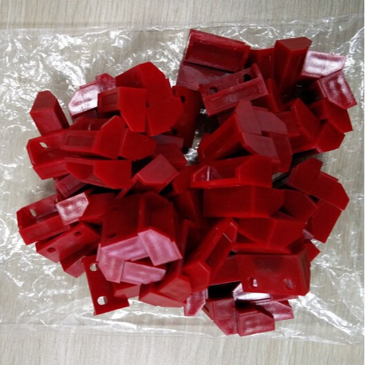 403448 块形磁铁 MTS传感器D系列 现货原装全新 Temposonics