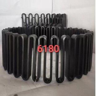 6180��̖���͏���/��̖�Rȫ/�ЬF؛����/�����������̖