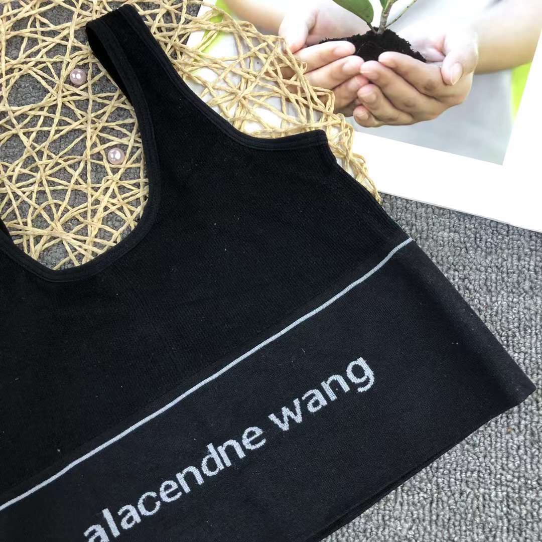 Nueva Seamless alta elástico Sling belleza de las mujeres chaleco inalámbrico yoga sujetador ropa interior deportiva al por mayor