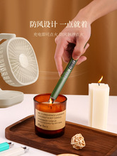 ?޹c}_ϞTúȼcó늿CL