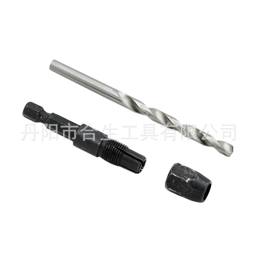 5pc快转麻花钻 (8)