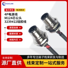 4P�Դ�� M12о���^���ղ��^�������m�������B���� 3239#22���z��