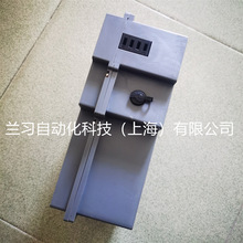 ˼����ULV4.5�����������F��늄Ӛ����z���F�����늳�