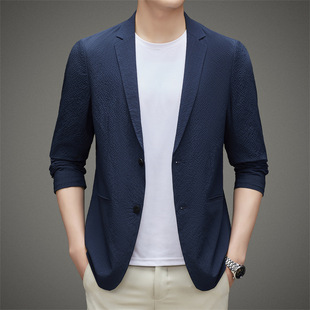 �p�ݟo�ﲼ��߅��C����������ʽ������������С���b�������e����