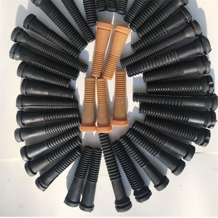 7006330c9742f82a21947659736e0b