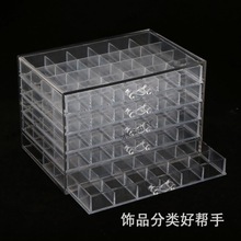 ����荽����Ʒ�����ռ{�ж๦���朶�ᔁ�����͸����Ϸָ�����