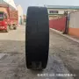井下光面工程矿井轮胎