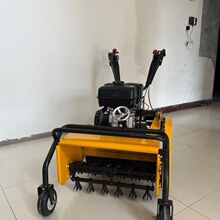 ����170���������ݻ� �������������� ��԰�˵���������һ���