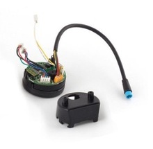 bot��̖E22늄ӻ���܇�������x�������늳����T�x܇�S���������