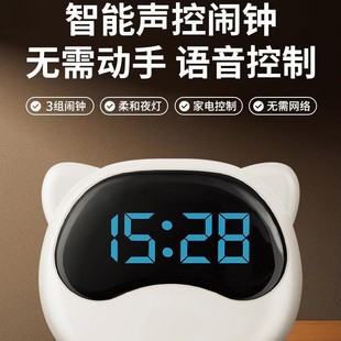 �[�R�W�����Z�������¿ͯС��Ů���o����ӕr�R��ͨ����