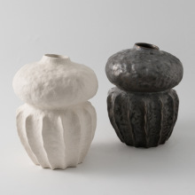 ����ʽ�͹��մ�С�ں��J�λ�ƿ�[���Ӱ��g�Ƶ����޲��Ҳ廨���D�