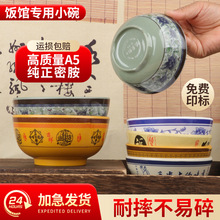 ʳƷ��A5��ɫС�������ó������ܰ������ò��偵ꜫ�����l