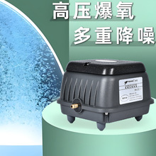 Դ�^���S���l60������Äe���~���o�������C����ˮ�a�Bֳ������