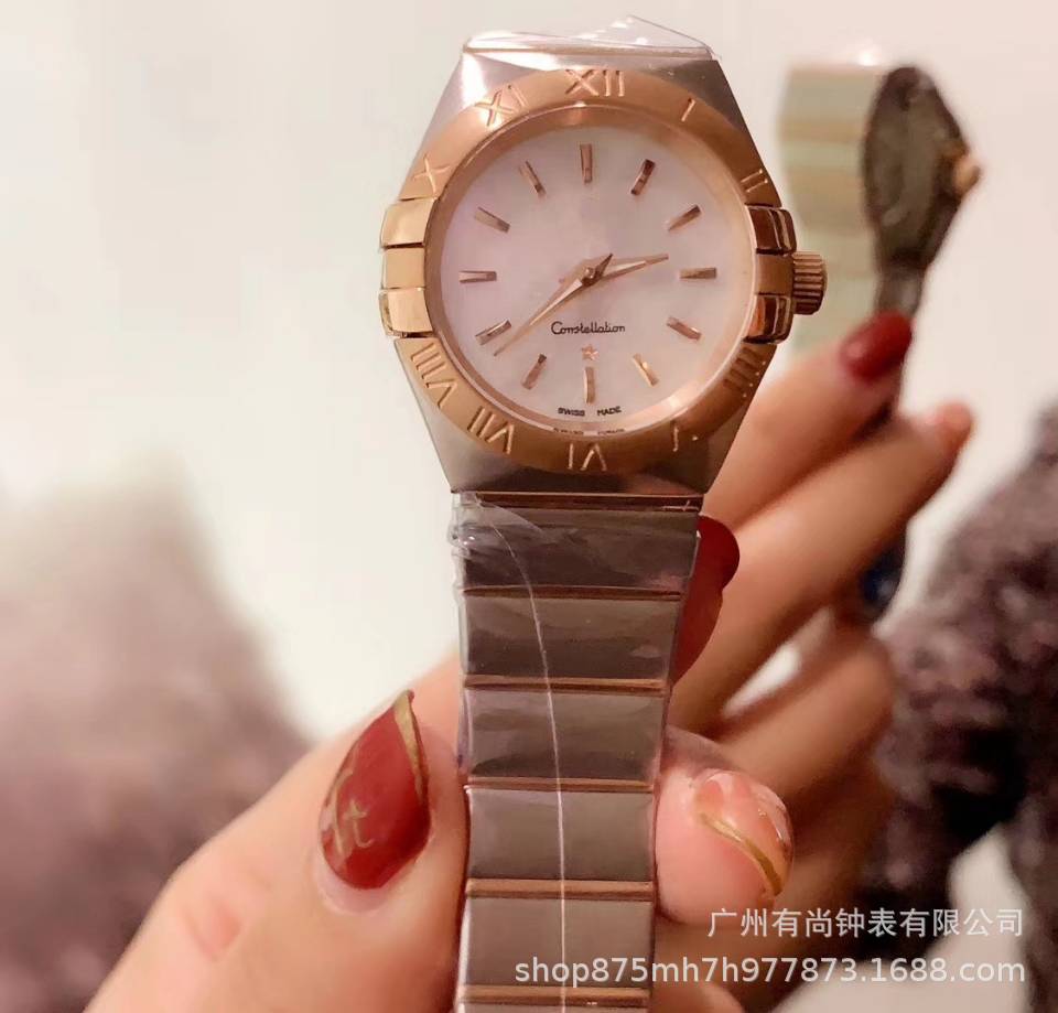 C1D01CE7B346355285DC78E570297A