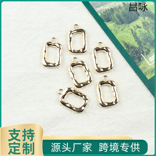 DIY�W�����U�Ղ��Զ����Ʒ�������ë����朵��� ���h