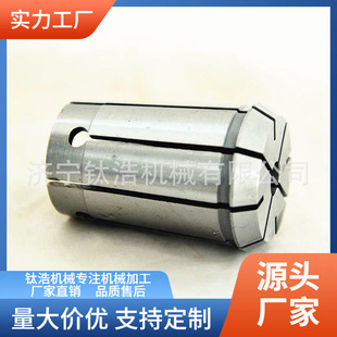 ㊴��A�^/J7316A��/J7316B��/㊊A�^Ͳ�A/�A��/���ɊA�^/3mm-20mm