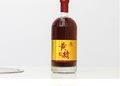 广西贺州黄姚古镇特产黄精酒25度酒男女适合量大从优养生黄精酒
