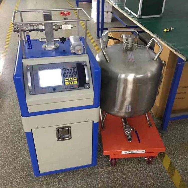 u=2360751077,3236760859&fm