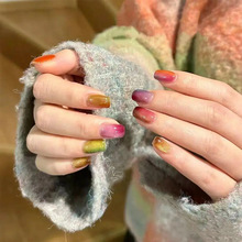 FM-334��ָ���NƬ�ִa�߲�����؈�ۿɲ�ж�����ײʺ��ֹ���ӹ⯟