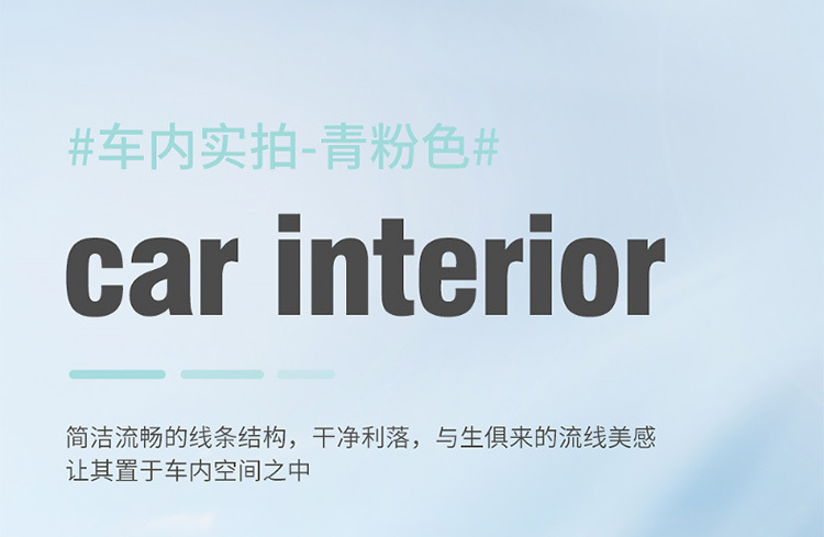 The new five-seat cover fully enclosed seat cushion car seat cushion four seasons general leather seat cushion factory a generation of hair