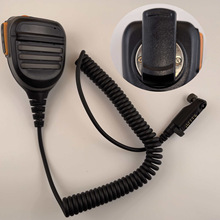 �m�亣���_HP780 HP700 X1P PD600 PD680���v�C ���� �����L����