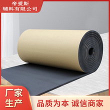 ճzd ճz؏d zƤ܇