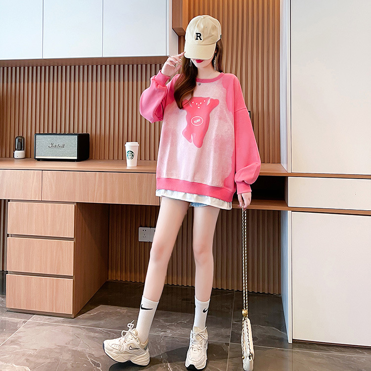 22_O1CN01c3g3hS1p4CIpBqe72_!!8