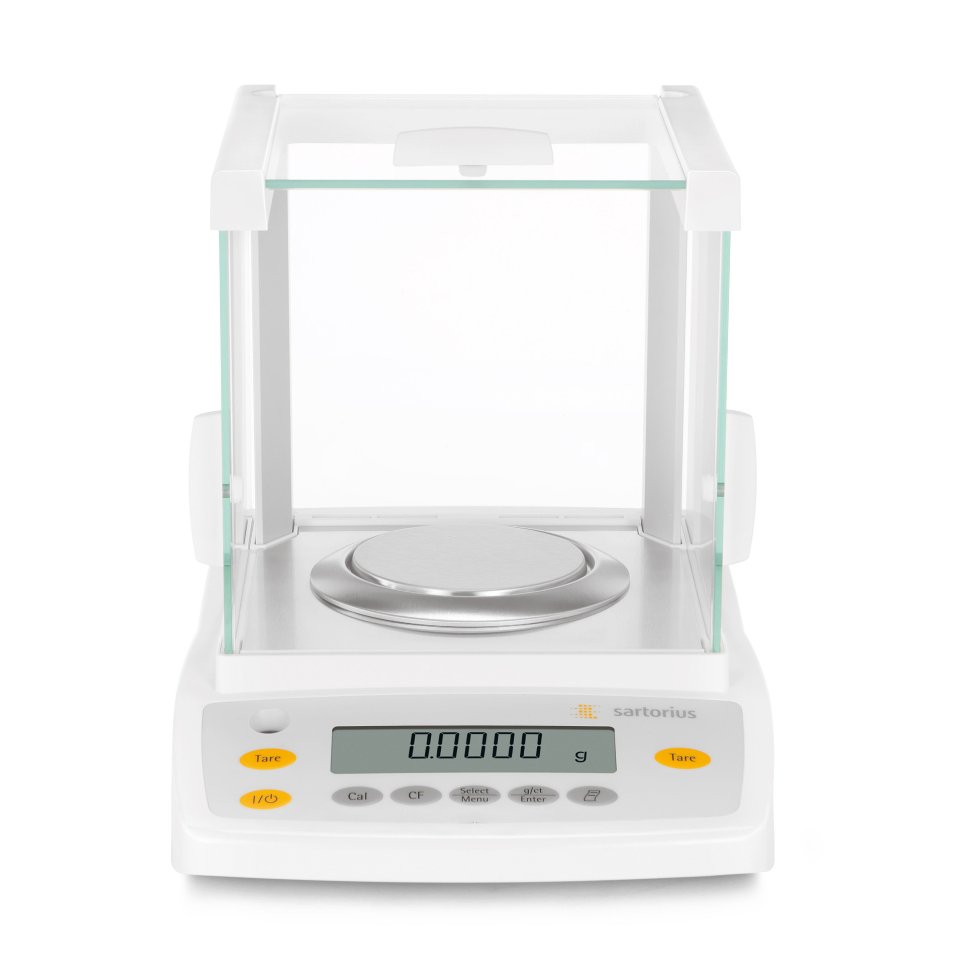 Sartorius赛多利斯GL323i-1SCN/GL623i-1SCN精密天平(停产)