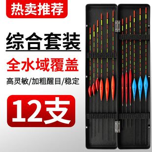 ��Ư�~Ư���b��ҕ��Ŀ�Ӵ�β�p���_��ƯҰឺ��bȫ��ҹ�⸡��