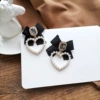 E0156 ribbon love