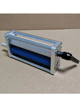 �N�˙C�����S������ϊA������λ�LͲ�z�K����˺����Ϗ��ɱP