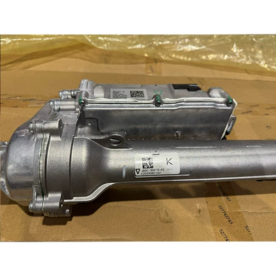 for Ford – Steering gear assembly