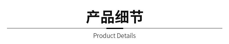https://cbu01.alicdn.com/img/ibank/O1CN01Ai3C1y1GyysO2EsEP_!!2214888530692-0-cib.jpg?__r__=1670145632322