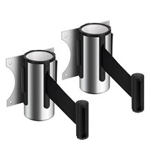 ���l���P���s��ꠌWУ�y��һ�׾����x����s�^�����o�ھ��侀