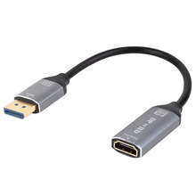 DP�DHDMI�����D�Ӿ�����ĸ�ҕ��4K60HZ�Pӛ���@�����@ʾ��0.2��