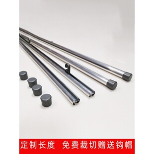 �X�Ͻ��yɫ���S�U����Ғ�U���S����A�V�����U��ֱ��14MM��